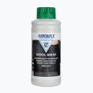 Płyn do prania wełny merino Nikwax Wool Wash 1000 ml