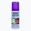 Impregnat do obuwia Nikwax Fabric & Leather Proof 125 ml