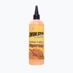 Zalewa do przynęt i zanęt Dynamite Baits Sticky Pellet Syrup F1 żółta ADY041495