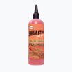 Zalewa do przynęt i zanęt Dynamite Baits Sticky Pellet Syrup Krill pomarańczowa ADY041497