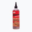 Zalewa do przynęt i zanęt Dynamite Baits Sticky Pellet Syrup Amino czerwona ADY041498