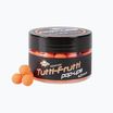 Przynęta dumbells karpiowa Dynamite Baits Fluoro Wafters Tutti-Frutti pomarańczowa ADY041601