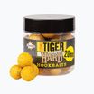 Kulki haczykowe karpiowe Dynamite Baits Sweet Tiger & Corn Hard Hookbaits 20mm żółte ADY041584