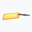 Znacznik Lifesystems Glow orange