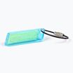 Znacznik Lifesystems Glow blue