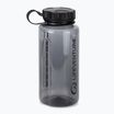 Butelka turystyczna Lifeventure Tritan Flask 1000 ml graphite