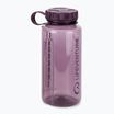 Butelka turystyczna Lifeventure Tritan Flask 1000 ml purple