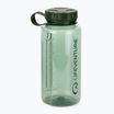 Butelka turystyczna Lifeventure Tritan Flask 1000 ml green