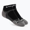 Skarpety Karakal X4 Trainer black/grey