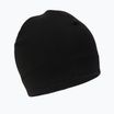 Czapka neoprenowa O'Neill Beanie black