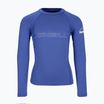 Longsleeve do pływania dziecięcy O'Neill Youth Basic Skins Rash Guard pacific
