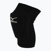 Nakolanniki siatkarskie Mizuno VS1 Ultra Kneepad black