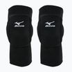 Nakolanniki siatkarskie Mizuno Team Kneepad czwhite / white