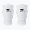 Nakolanniki siatkarskie Mizuno VS1 Kneepad białe Z59SS89101