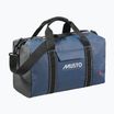 Torba wodoodporna Musto Genoa Small Carryall 20,5 l true navy