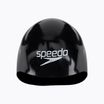 Czepek pływacki Speedo Fastskin black/white