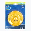 Zabawka do nurkowania Speedo Skim & Sink yellow