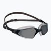 Okulary do pływania Speedo Aquapulse Pro Mirror oxid grey/silver/chrome