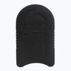 Deska do pływania Speedo Team Kickboard speedo black