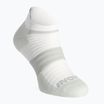 Skarpety Inov-8 Active Low white/light grey