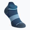 Skarpety Inov-8 Active Low navy