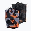 Rękawiczki treningowe RDX Sublimation F6 orange