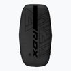 Tarcza treningowa RDX ARM PAD F6 matte black