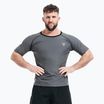 Koszulka treningowa męska RDX M1 grey