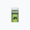 Koraliki karpiowe ESP Balance Beads 8 szt. zielone ETTLBB01WG