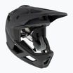 Kask rowerowy Endura MT500 Full Face black