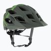 Kask rowerowy dziecięcy Endura Hummvee Youth khaki