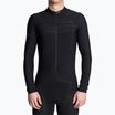 Longsleeve rowerowy męski Endura Pro SL II L/S black