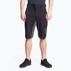 Spodenki rowerowe męskie Endura MT500 Spray Short black