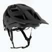 Kask rowerowy Endura MT500 MIPS black