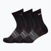 Skarpety Endura Coolmax Race 3 pary black