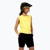 Spodenki rowerowe damskie Endura Hummvee Short W black