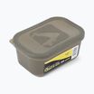 Pojemniki na przynęty Avid Carp Bait Tub Size With Lid Small brown