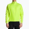 Kurtka rowerowa męska Endura Xtract II hi-viz yellow