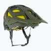 Kask rowerowy Endura MT500 MIPS olive green