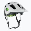 Kask rowerowy Endura Singletrack MIPS white