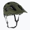 Kask rowerowy Endura Singletrack MIPS tonal olive