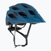 Kask rowerowy Endura Hummvee blueberry