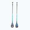 Wiosło SUP 3-częściowe Red Paddle Co Hybrid niebieski