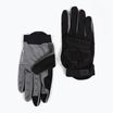 Rękawiczki rowerowe Endura Loop Full Finger dreich grey