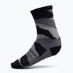 Skarpety Endura Peak black