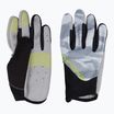 Rękawiczki rowerowe damskie Endura Hummvee Lite Icon W haar grey
