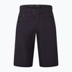 Spodenki rowerowe męskie Endura Mt500 Spray Short black
