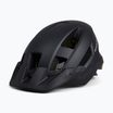 Kask rowerowy Endura Hummvee black