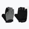 Rękawiczki rowerowe Endura Loop Mitt dreich grey