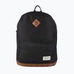 Plecak miejski REGATTA Stamford 20 l black